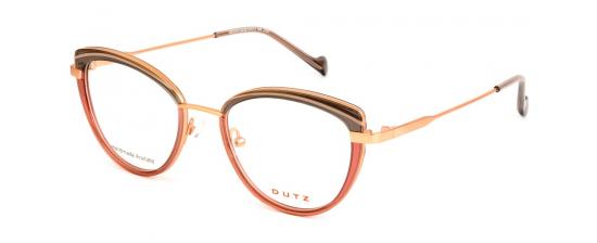 Eyeglasses Dutz 2319